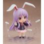 GOOD SMILE COMPANY - Nendoroid Touhou Project Reisen Udongein Inaba Figure