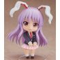 GOOD SMILE COMPANY - Nendoroid Touhou Project Reisen Udongein Inaba Figura