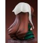 Good Smile Company Nendoroid Rozen Maiden - Figura Suiseiseki