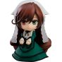 Good Smile Company Nendoroid Rosen Maiden - Figura Suiseiseki