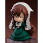 Figura Nendoroid Rozen Maiden - Suiseiseki della Good Smile Company