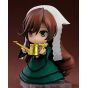 Good Smile Company Nendoroid Rozen Maiden - Figura Suiseiseki