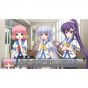 Owaru Sekai to Birthday PS Vita SONY