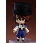 Good Smile Company Nendoroid Rozen Maiden - Soseiseki Figure