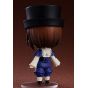 Good Smile Company Nendoroid Rozen Maiden - Soseiseki Figure