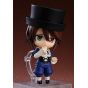 Good Smile Company Nendoroid Rozen Maiden - Soseiseki Figure