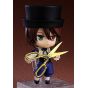 Good Smile Company Nendoroid Rozen Maiden - Soseiseki Figure