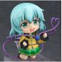 GOOD SMILE COMPANY - Nendoroid Touhou Project Koishi Komeiji Figure