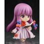 GOOD SMILE COMPANY - Nendoroid Touhou Project Patchouli Knowledge Figure