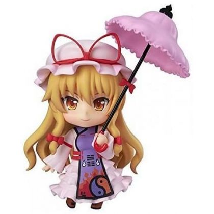 GOOD SMILE COMPANY - Nendoroid Touhou Project Yukari Yakumo Figure