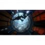 Prey SONY PS4 PLAYSTATION 4