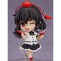 GOOD SMILE COMPANY - Figura Nendoroid Touhou Project Aya Shameimaru