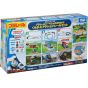 TAKARA TOMY - Plarail Thomas 3D Action Rail Kit