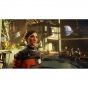 Prey SONY PS4 PLAYSTATION 4