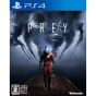 Prey SONY PS4 PLAYSTATION 4