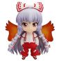 GOOD SMILE COMPANY - Nendoroid Touhou Project Fujiwara no Mokou Figure