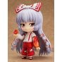 GOOD SMILE COMPANY - Nendoroid Touhou Project Fujiwara no Mokou Figure