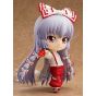 GOOD SMILE COMPANY - Nendoroid Touhou Project Fujiwara no Mokou Figure