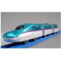 TAKARA TOMY - Plarail Shinkansen Komachi Set E5 and E6 Series Express Train