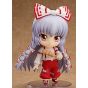 GOOD SMILE COMPANY - Figura Nendoroid Touhou Project Fujiwara no Mokou