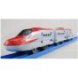 TAKARA TOMY - Plarail Shinkansen Komachi Set E5 and E6 Series Express Train