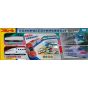 TAKARA TOMY - Plarail Shinkansen Komachi Set E5 and E6 Series Express Train