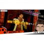 Danganronpa 1・2 Recarga SONY PS4 PLAYSTATION 4