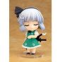 GOOD SMILE COMPANY - Figura Nendoroid Touhou Project Youmu Konpaku