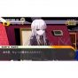 Danganronpa 1・2 Reload SONY PS4 PLAYSTATION 4