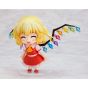 GOOD SMILE COMPANY - Nendoroid Touhou Project Flandre Scarlet Figure
