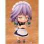 GOOD SMILE COMPANY - Nendoroid Touhou Project Sakuya Izayoi Figure