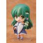 GOOD SMILE COMPANY - Nendoroid Touhou Project Sanae Kochiya Figure