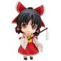 GOOD SMILE COMPANY - Nendoroid Touhou Projekt Reimu Hakurei Figur