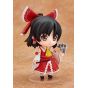 GOOD SMILE COMPANY - Nendoroid Touhou Project Reimu Hakurei Figure