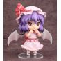 GOOD SMILE COMPANY - Figura Nendoroid Touhou Project Remilia Scarlet