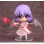 GOOD SMILE COMPANY - Figura Nendoroid Touhou Project Remilia Scarlet