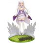 KOTOBUKIYA - Re:Zero kara Hajimeru Isekai Seikatsu - Emilia Memory's Journey Figure