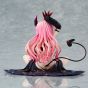 UNION CREATIVE - To Love Ru Darkness - Nana Astar Deviluke Darkness Ver. Figure