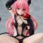 UNION CREATIVE - To Love Ru Darkness - Nana Astar Deviluke Darkness Ver. Figure