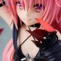 UNION CREATIVE - To Love Ru Darkness - Nana Astar Deviluke Darkness Ver. Figure