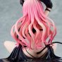 UNION CREATIVE - To Love Ru Darkness - Nana Astar Deviluke Darkness Ver. Figure