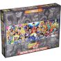 ENSKY - DRAGON BALL GT Chronicles 950 Piece Jigsaw Puzzle 950-47