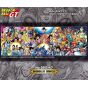 ENSKY - DRAGON BALL GT Chronicles 950 Piece Jigsaw Puzzle 950-47