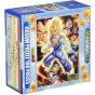 ENSKY - DRAGON BALL Z - 108 Piece Jigsaw Puzzle 108-578