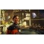 PREY MICROSOFT XBOX ONE