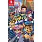 OUTRIGHT GAMES - PAW Patrol The Movie: Adventure City per Nintendo Switch