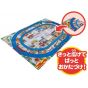 TAKARA TOMY - Plarail Colorido Primer Set
