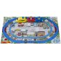 TAKARA TOMY - Plarail Colorido Primer Set