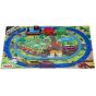 TAKARA TOMY - Primo set di Plarail Thomas