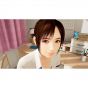 BANDAI NAMCO Lezione estiva Miyamoto Hikari COLLEZIONE SONY PS4 PLAYSTATION 4